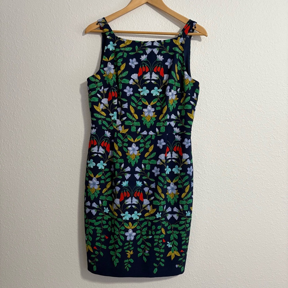 Like New: Adrianna Papell Dress